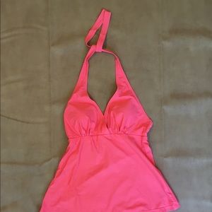 S DynaBelly maternity swim to and bottoms